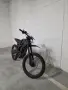 Talaria Sting Pro MX5 - електрически кросов мотор , снимка 2
