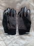Ръкавици O'Neal Butch Carbon - Размер М, снимка 2