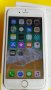 Iphone 6S 100% батерия, снимка 5