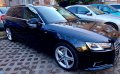 Audi A4 Quattro Distronic S-line , снимка 10