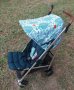Бебешка количка Mamas & Papas Donna Wilson, снимка 1 - Детски колички - 29234023