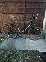 Велосипед 26 цола , снимка 4