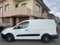 Citroen Berlingo

ХЛАДИЛЕН МАКСИ!, снимка 18
