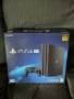 Ps4 pro 1TB slim, снимка 7