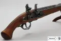 1260/G ГЕРМАНСКИ ПИЩОВ, снимка 3