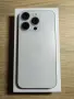 Iphone 15 Pro 128Gb, снимка 3