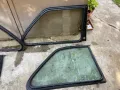 Задни Стъкла За BMW E30 Купе, снимка 10