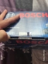 Ъглошлайф BOSCH GWS 9-125, снимка 5