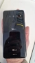 Lg v50 Thinq dual screen + аксесоари, снимка 12