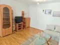 Отдавам 4-стаен апартамент , снимка 4
