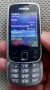 Nokia 6303,Нокиа 6303, снимка 8