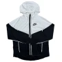 Дамска ветровка Nike Sportswear Windrunner | L размер, снимка 2