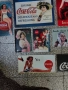 Лот 13 ламаринени табели на Coca-Cola , снимка 8