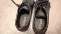 Дамски обувки Guess 37 номер, снимка 4