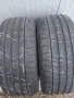 255/40/20 pirelli , снимка 1