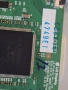TCON BOARD 6870C-0584B V16_43_49UHD_TM120_v1.0  ,за 49-инчов телевизор LG модел 49UH603V , с дисплей, снимка 3