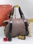 чанти louis vuitton, снимка 7