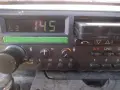 радиокасетофон за кола blaupunkt, снимка 15