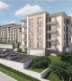 Апартаменты в новом комплексе Святой Влас , снимка 1