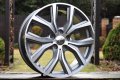 18" Джанти БМВ 5X112 BMW 2 F45 F46 X1 F48 F40 F23 X2 F39 G01 X3, снимка 3