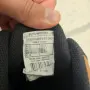 Детски туристически обувки Quechua NH500 Mid №34 – 21.5 см, снимка 5