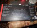Геймърска Клавиатура ZALMAN ZM-K400G, снимка 2