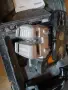 лазерен нивелир Dewalt DW089, снимка 2