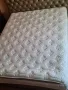 Матрак 160/200, снимка 1