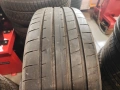 4бр. летни гуми 235/60/18 Goodyear, снимка 1