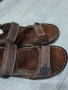 Мъжки сандали N45-/Австрия /, снимка 4