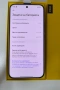 Нов Xiaomi Poco M8 Pro 12/512GB с Гаранция , снимка 3