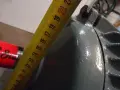 Трифазен ел.мотор 1,5KW. - 940 об/мин., снимка 5