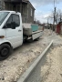 Транспортни услуги:САМОСВАЛ С КРАН, снимка 2