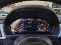 Дигитално табло километраж BMW F01 F07 F10 F12 F15 F16 F30 F32 X5 X6, снимка 3