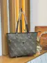 Louis Vuitton ✨ Дамски Чанти , снимка 7