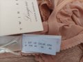TWIN-SET  нов сутиен 36С, снимка 4