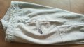 NIKE TECH FLEECE TRACK PANTS JUNIOR CU9213-063 Размер 13-15 г / 157-170 см детска долница 16-60, снимка 7