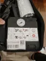 Компресор за гуми VW Оригинален , снимка 11