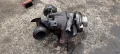 Турбо 9649472880 / VVP2 RHF3V Citroen C3 1.4HDI - 90к.с. - 250лв, снимка 2