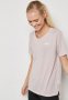Nike Breathe Tailwind T-Shirt , снимка 8