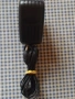 зарядно Sony   AC - 6013, снимка 1