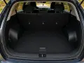 Kia Sportage 2,4 GDI, снимка 13