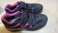 Маратонки "Geox",размер 36, снимка 2