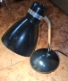 Пасатор, поставка за бутилки кожена, настолна лампа и дърворезба , снимка 8