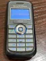 Sony ericsson J100, снимка 1