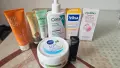Козметика Чисто Нова , снимка 2