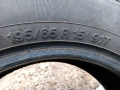 Летни гуми - 195/65 R15 91T - 4 броя,за 20 €., снимка 2
