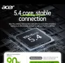 Acer Bluetooth слушалки  , снимка 9
