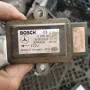  Сензор за ЕСП за Мерцедес А класа 169. 0 265 005 267. A 003 542 03 18., снимка 1