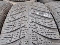 4бр зимни гуми 215/65/17 BRIDGESTONE V121, снимка 3